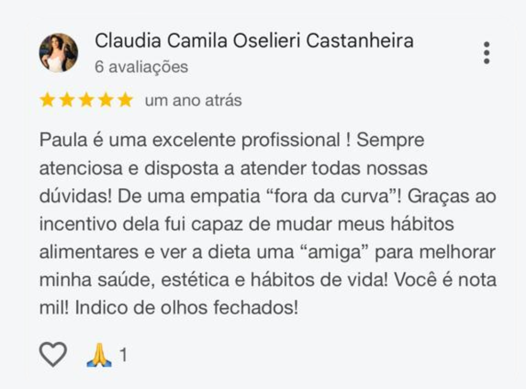 paula alves, nutricionista online, nutricionista especialista em emagrecimento, nutricionista em nova lima, nutricionista em belo horizonte, grupo de emagrecimento, mentoria de emagrecimento, coach de emagrecimento, nutricionista especialista em mulher, nutricionista para emagrecimento feminino, emagrecimento saudável, acompanhamento nutricional online, programa de emagrecimento para mulheres, plano alimentar personalizado, nutricionista para ansiedade e compulsão alimentar, nutricionista para autoestima e amor próprio, emagrecimento com saúde, emagrecimento definitivo, emagrecimento sem sofrimento, dieta personalizada online, consultoria nutricional online