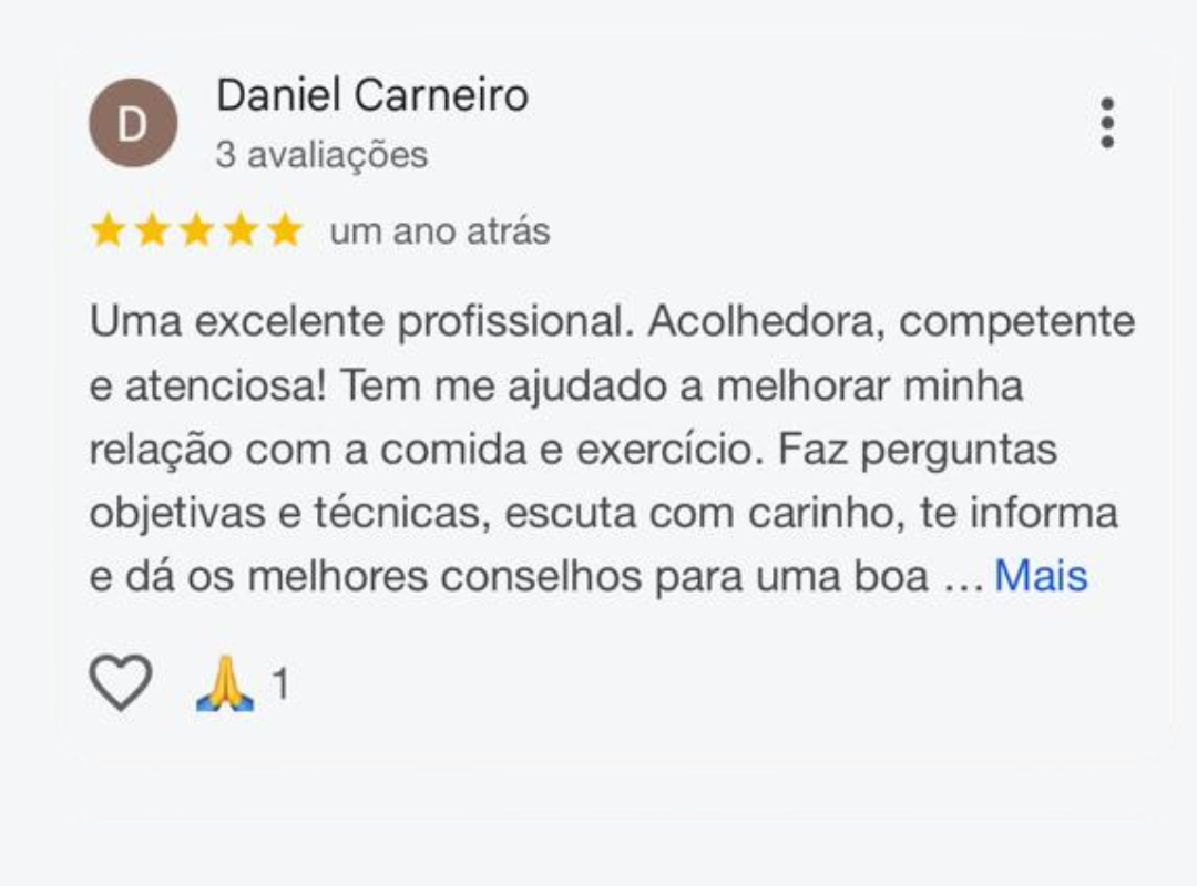 paula alves, nutricionista online, nutricionista especialista em emagrecimento, nutricionista em nova lima, nutricionista em belo horizonte, grupo de emagrecimento, mentoria de emagrecimento, coach de emagrecimento, nutricionista especialista em mulher, nutricionista para emagrecimento feminino, emagrecimento saudável, acompanhamento nutricional online, programa de emagrecimento para mulheres, plano alimentar personalizado, nutricionista para ansiedade e compulsão alimentar, nutricionista para autoestima e amor próprio, emagrecimento com saúde, emagrecimento definitivo, emagrecimento sem sofrimento, dieta personalizada online, consultoria nutricional online