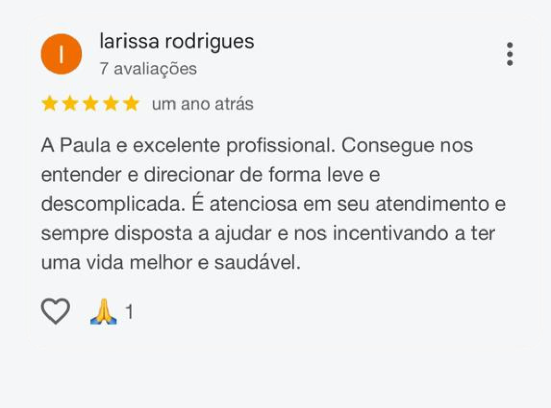 paula alves, nutricionista online, nutricionista especialista em emagrecimento, nutricionista em nova lima, nutricionista em belo horizonte, grupo de emagrecimento, mentoria de emagrecimento, coach de emagrecimento, nutricionista especialista em mulher, nutricionista para emagrecimento feminino, emagrecimento saudável, acompanhamento nutricional online, programa de emagrecimento para mulheres, plano alimentar personalizado, nutricionista para ansiedade e compulsão alimentar, nutricionista para autoestima e amor próprio, emagrecimento com saúde, emagrecimento definitivo, emagrecimento sem sofrimento, dieta personalizada online, consultoria nutricional online