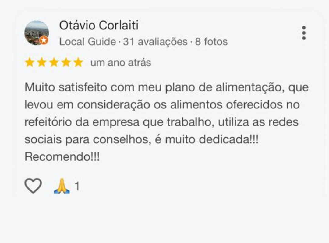 paula alves, nutricionista online, nutricionista especialista em emagrecimento, nutricionista em nova lima, nutricionista em belo horizonte, grupo de emagrecimento, mentoria de emagrecimento, coach de emagrecimento, nutricionista especialista em mulher, nutricionista para emagrecimento feminino, emagrecimento saudável, acompanhamento nutricional online, programa de emagrecimento para mulheres, plano alimentar personalizado, nutricionista para ansiedade e compulsão alimentar, nutricionista para autoestima e amor próprio, emagrecimento com saúde, emagrecimento definitivo, emagrecimento sem sofrimento, dieta personalizada online, consultoria nutricional online