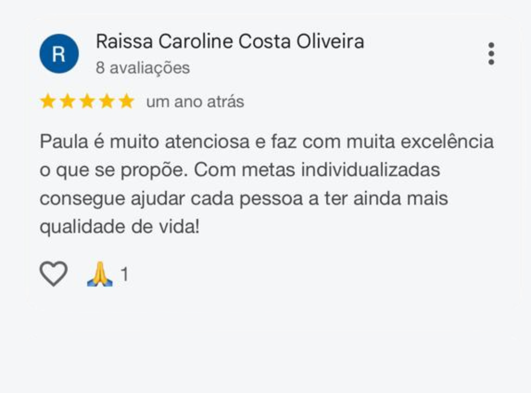 paula alves, nutricionista online, nutricionista especialista em emagrecimento, nutricionista em nova lima, nutricionista em belo horizonte, grupo de emagrecimento, mentoria de emagrecimento, coach de emagrecimento, nutricionista especialista em mulher, nutricionista para emagrecimento feminino, emagrecimento saudável, acompanhamento nutricional online, programa de emagrecimento para mulheres, plano alimentar personalizado, nutricionista para ansiedade e compulsão alimentar, nutricionista para autoestima e amor próprio, emagrecimento com saúde, emagrecimento definitivo, emagrecimento sem sofrimento, dieta personalizada online, consultoria nutricional online