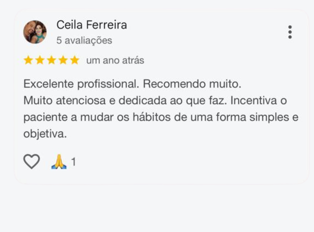 paula alves, nutricionista online, nutricionista especialista em emagrecimento, nutricionista em nova lima, nutricionista em belo horizonte, grupo de emagrecimento, mentoria de emagrecimento, coach de emagrecimento, nutricionista especialista em mulher, nutricionista para emagrecimento feminino, emagrecimento saudável, acompanhamento nutricional online, programa de emagrecimento para mulheres, plano alimentar personalizado, nutricionista para ansiedade e compulsão alimentar, nutricionista para autoestima e amor próprio, emagrecimento com saúde, emagrecimento definitivo, emagrecimento sem sofrimento, dieta personalizada online, consultoria nutricional online