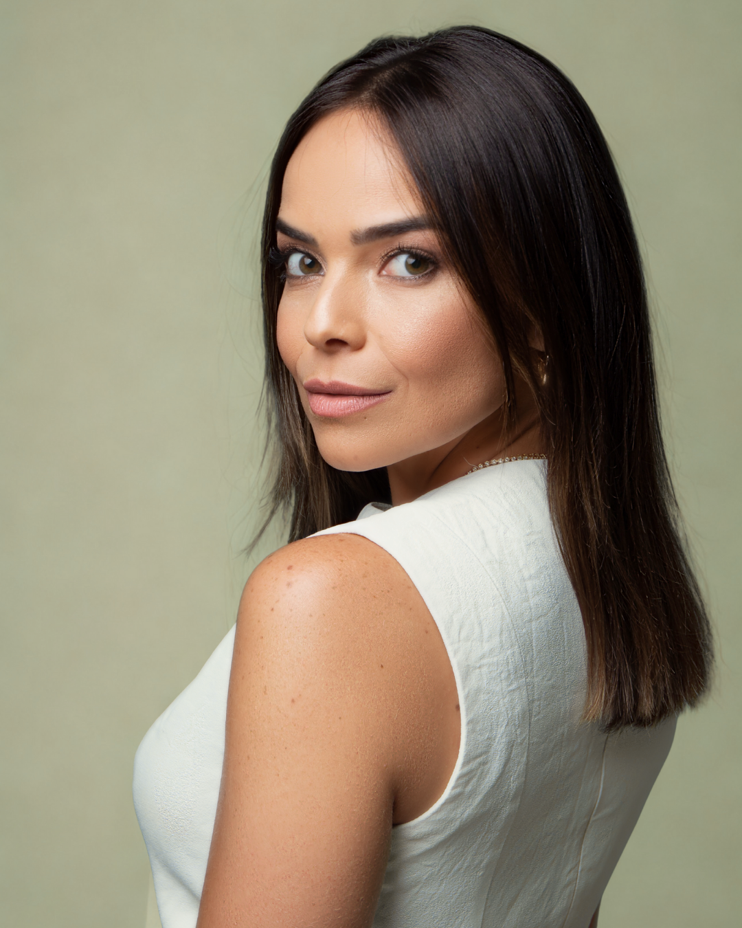 paula alves, nutricionista online, nutricionista especialista em emagrecimento, nutricionista em nova lima, nutricionista em belo horizonte, grupo de emagrecimento, mentoria de emagrecimento, coach de emagrecimento, nutricionista especialista em mulher, nutricionista para emagrecimento feminino, emagrecimento saudável, acompanhamento nutricional online, programa de emagrecimento para mulheres, plano alimentar personalizado, nutricionista para ansiedade e compulsão alimentar, nutricionista para autoestima e amor próprio, emagrecimento com saúde, emagrecimento definitivo, emagrecimento sem sofrimento, dieta personalizada online, consultoria nutricional online