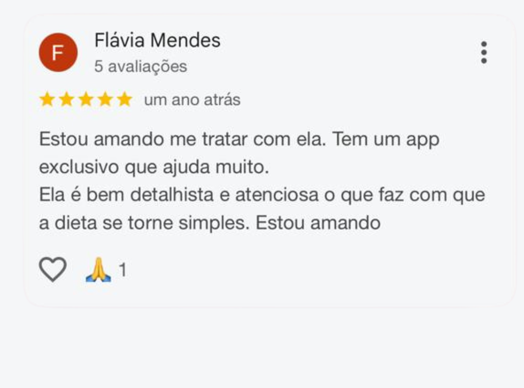 paula alves, nutricionista online, nutricionista especialista em emagrecimento, nutricionista em nova lima, nutricionista em belo horizonte, grupo de emagrecimento, mentoria de emagrecimento, coach de emagrecimento, nutricionista especialista em mulher, nutricionista para emagrecimento feminino, emagrecimento saudável, acompanhamento nutricional online, programa de emagrecimento para mulheres, plano alimentar personalizado, nutricionista para ansiedade e compulsão alimentar, nutricionista para autoestima e amor próprio, emagrecimento com saúde, emagrecimento definitivo, emagrecimento sem sofrimento, dieta personalizada online, consultoria nutricional online