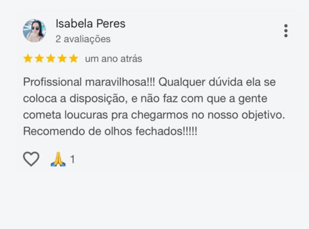 paula alves, nutricionista online, nutricionista especialista em emagrecimento, nutricionista em nova lima, nutricionista em belo horizonte, grupo de emagrecimento, mentoria de emagrecimento, coach de emagrecimento, nutricionista especialista em mulher, nutricionista para emagrecimento feminino, emagrecimento saudável, acompanhamento nutricional online, programa de emagrecimento para mulheres, plano alimentar personalizado, nutricionista para ansiedade e compulsão alimentar, nutricionista para autoestima e amor próprio, emagrecimento com saúde, emagrecimento definitivo, emagrecimento sem sofrimento, dieta personalizada online, consultoria nutricional online