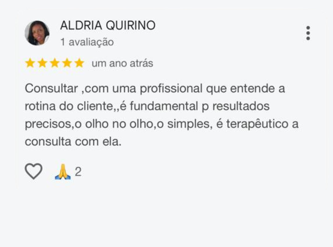 paula alves, nutricionista online, nutricionista especialista em emagrecimento, nutricionista em nova lima, nutricionista em belo horizonte, grupo de emagrecimento, mentoria de emagrecimento, coach de emagrecimento, nutricionista especialista em mulher, nutricionista para emagrecimento feminino, emagrecimento saudável, acompanhamento nutricional online, programa de emagrecimento para mulheres, plano alimentar personalizado, nutricionista para ansiedade e compulsão alimentar, nutricionista para autoestima e amor próprio, emagrecimento com saúde, emagrecimento definitivo, emagrecimento sem sofrimento, dieta personalizada online, consultoria nutricional online