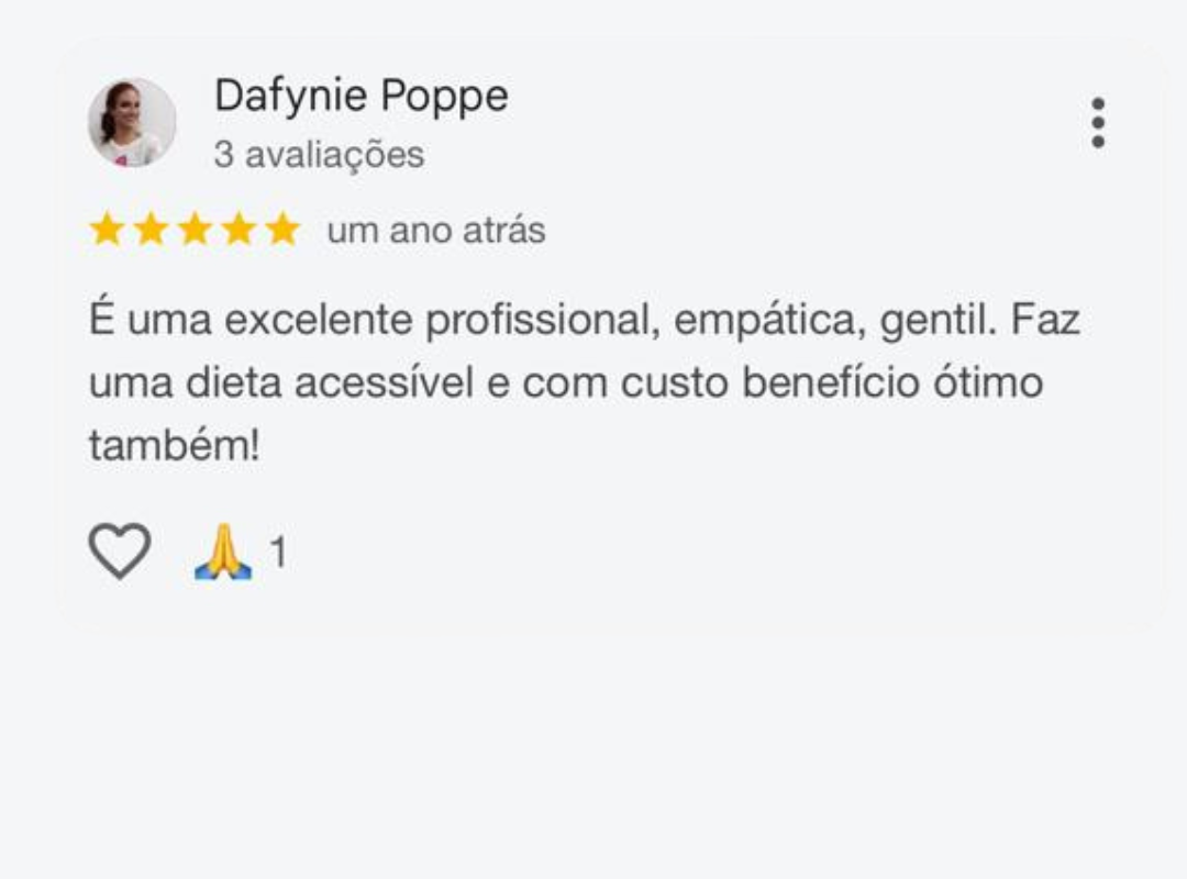 paula alves, nutricionista online, nutricionista especialista em emagrecimento, nutricionista em nova lima, nutricionista em belo horizonte, grupo de emagrecimento, mentoria de emagrecimento, coach de emagrecimento, nutricionista especialista em mulher, nutricionista para emagrecimento feminino, emagrecimento saudável, acompanhamento nutricional online, programa de emagrecimento para mulheres, plano alimentar personalizado, nutricionista para ansiedade e compulsão alimentar, nutricionista para autoestima e amor próprio, emagrecimento com saúde, emagrecimento definitivo, emagrecimento sem sofrimento, dieta personalizada online, consultoria nutricional online