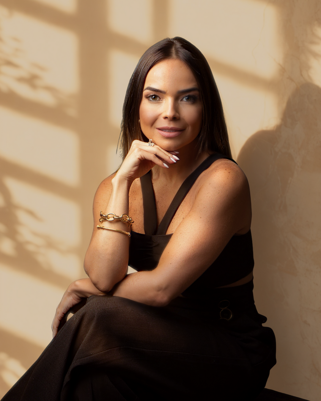 paula alves, nutricionista online, nutricionista especialista em emagrecimento, nutricionista em nova lima, nutricionista em belo horizonte, grupo de emagrecimento, mentoria de emagrecimento, coach de emagrecimento, nutricionista especialista em mulher, nutricionista para emagrecimento feminino, emagrecimento saudável, acompanhamento nutricional online, programa de emagrecimento para mulheres, plano alimentar personalizado, nutricionista para ansiedade e compulsão alimentar, nutricionista para autoestima e amor próprio, emagrecimento com saúde, emagrecimento definitivo, emagrecimento sem sofrimento, dieta personalizada online, consultoria nutricional online