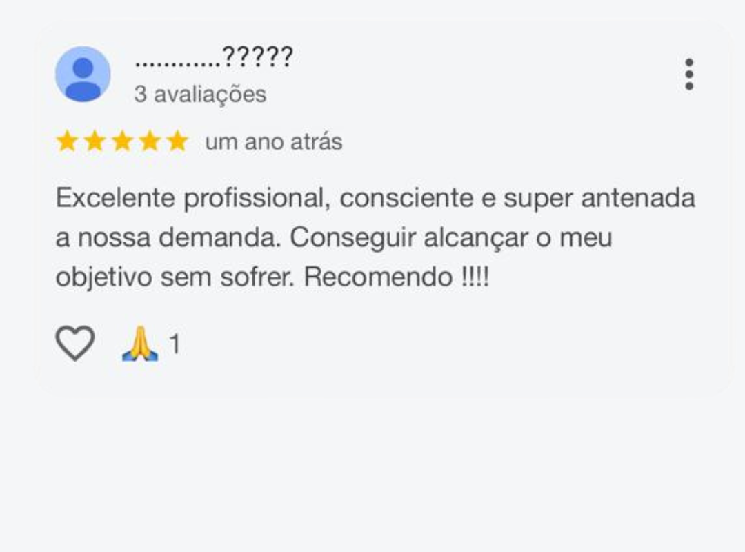 paula alves, nutricionista online, nutricionista especialista em emagrecimento, nutricionista em nova lima, nutricionista em belo horizonte, grupo de emagrecimento, mentoria de emagrecimento, coach de emagrecimento, nutricionista especialista em mulher, nutricionista para emagrecimento feminino, emagrecimento saudável, acompanhamento nutricional online, programa de emagrecimento para mulheres, plano alimentar personalizado, nutricionista para ansiedade e compulsão alimentar, nutricionista para autoestima e amor próprio, emagrecimento com saúde, emagrecimento definitivo, emagrecimento sem sofrimento, dieta personalizada online, consultoria nutricional online
