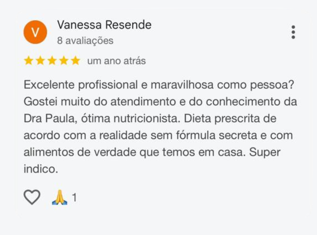 paula alves, nutricionista online, nutricionista especialista em emagrecimento, nutricionista em nova lima, nutricionista em belo horizonte, grupo de emagrecimento, mentoria de emagrecimento, coach de emagrecimento, nutricionista especialista em mulher, nutricionista para emagrecimento feminino, emagrecimento saudável, acompanhamento nutricional online, programa de emagrecimento para mulheres, plano alimentar personalizado, nutricionista para ansiedade e compulsão alimentar, nutricionista para autoestima e amor próprio, emagrecimento com saúde, emagrecimento definitivo, emagrecimento sem sofrimento, dieta personalizada online, consultoria nutricional online