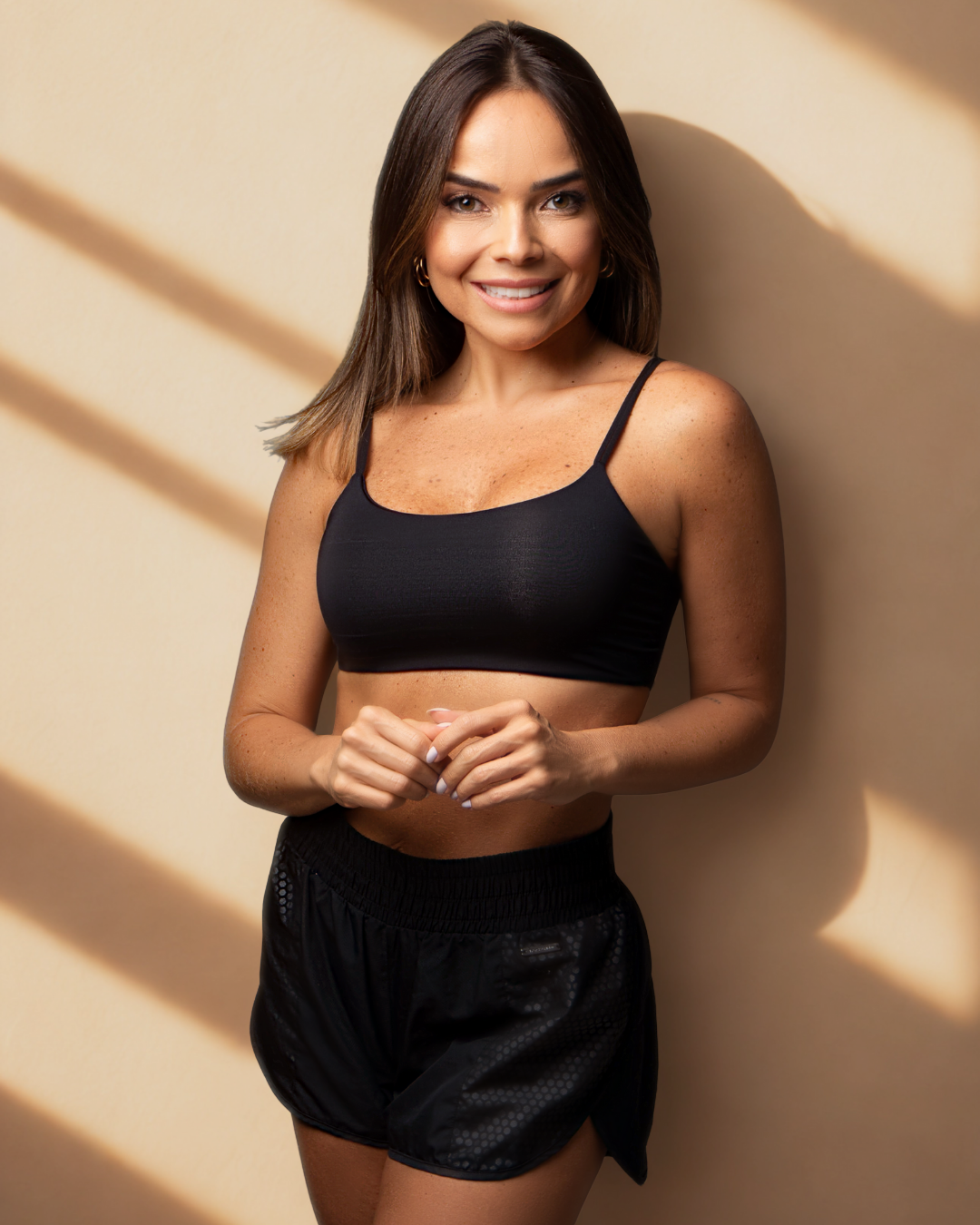 paula alves, nutricionista online, nutricionista especialista em emagrecimento, nutricionista em nova lima, nutricionista em belo horizonte, grupo de emagrecimento, mentoria de emagrecimento, coach de emagrecimento, nutricionista especialista em mulher, nutricionista para emagrecimento feminino, emagrecimento saudável, acompanhamento nutricional online, programa de emagrecimento para mulheres, plano alimentar personalizado, nutricionista para ansiedade e compulsão alimentar, nutricionista para autoestima e amor próprio, emagrecimento com saúde, emagrecimento definitivo, emagrecimento sem sofrimento, dieta personalizada online, consultoria nutricional online