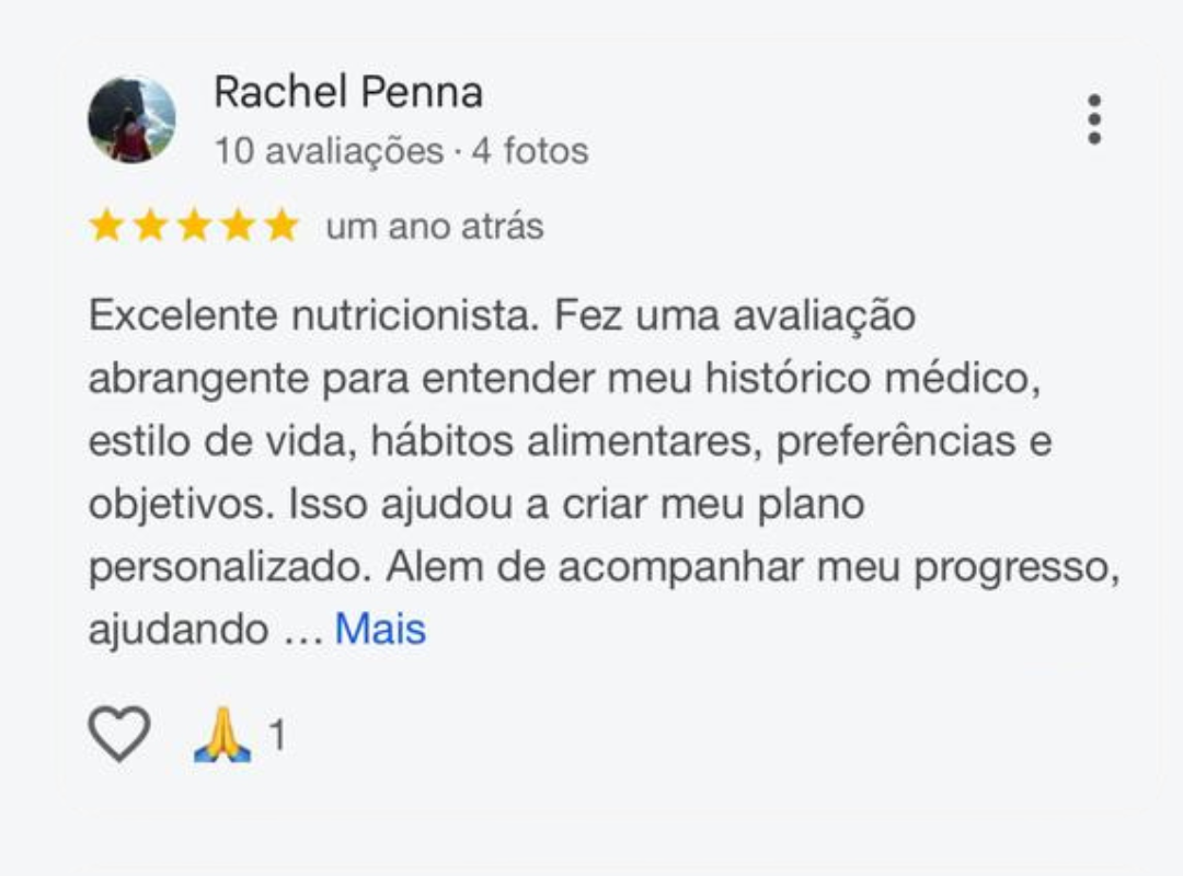 paula alves, nutricionista online, nutricionista especialista em emagrecimento, nutricionista em nova lima, nutricionista em belo horizonte, grupo de emagrecimento, mentoria de emagrecimento, coach de emagrecimento, nutricionista especialista em mulher, nutricionista para emagrecimento feminino, emagrecimento saudável, acompanhamento nutricional online, programa de emagrecimento para mulheres, plano alimentar personalizado, nutricionista para ansiedade e compulsão alimentar, nutricionista para autoestima e amor próprio, emagrecimento com saúde, emagrecimento definitivo, emagrecimento sem sofrimento, dieta personalizada online, consultoria nutricional online