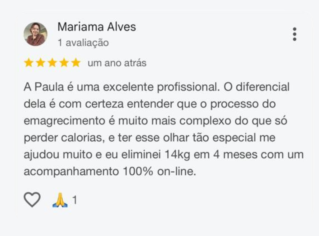 paula alves, nutricionista online, nutricionista especialista em emagrecimento, nutricionista em nova lima, nutricionista em belo horizonte, grupo de emagrecimento, mentoria de emagrecimento, coach de emagrecimento, nutricionista especialista em mulher, nutricionista para emagrecimento feminino, emagrecimento saudável, acompanhamento nutricional online, programa de emagrecimento para mulheres, plano alimentar personalizado, nutricionista para ansiedade e compulsão alimentar, nutricionista para autoestima e amor próprio, emagrecimento com saúde, emagrecimento definitivo, emagrecimento sem sofrimento, dieta personalizada online, consultoria nutricional online