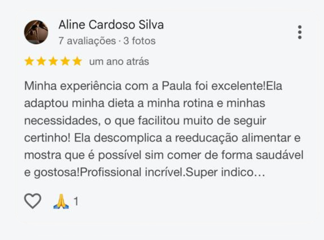 paula alves, nutricionista online, nutricionista especialista em emagrecimento, nutricionista em nova lima, nutricionista em belo horizonte, grupo de emagrecimento, mentoria de emagrecimento, coach de emagrecimento, nutricionista especialista em mulher, nutricionista para emagrecimento feminino, emagrecimento saudável, acompanhamento nutricional online, programa de emagrecimento para mulheres, plano alimentar personalizado, nutricionista para ansiedade e compulsão alimentar, nutricionista para autoestima e amor próprio, emagrecimento com saúde, emagrecimento definitivo, emagrecimento sem sofrimento, dieta personalizada online, consultoria nutricional online