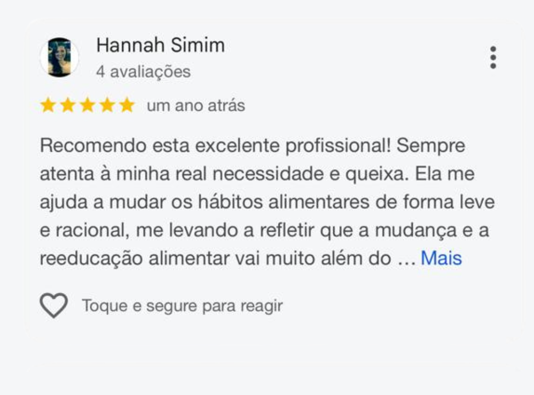 paula alves, nutricionista online, nutricionista especialista em emagrecimento, nutricionista em nova lima, nutricionista em belo horizonte, grupo de emagrecimento, mentoria de emagrecimento, coach de emagrecimento, nutricionista especialista em mulher, nutricionista para emagrecimento feminino, emagrecimento saudável, acompanhamento nutricional online, programa de emagrecimento para mulheres, plano alimentar personalizado, nutricionista para ansiedade e compulsão alimentar, nutricionista para autoestima e amor próprio, emagrecimento com saúde, emagrecimento definitivo, emagrecimento sem sofrimento, dieta personalizada online, consultoria nutricional online