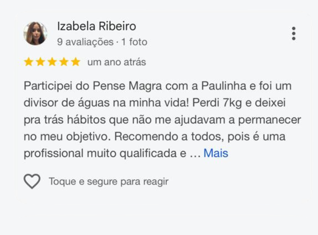 paula alves, nutricionista online, nutricionista especialista em emagrecimento, nutricionista em nova lima, nutricionista em belo horizonte, grupo de emagrecimento, mentoria de emagrecimento, coach de emagrecimento, nutricionista especialista em mulher, nutricionista para emagrecimento feminino, emagrecimento saudável, acompanhamento nutricional online, programa de emagrecimento para mulheres, plano alimentar personalizado, nutricionista para ansiedade e compulsão alimentar, nutricionista para autoestima e amor próprio, emagrecimento com saúde, emagrecimento definitivo, emagrecimento sem sofrimento, dieta personalizada online, consultoria nutricional online