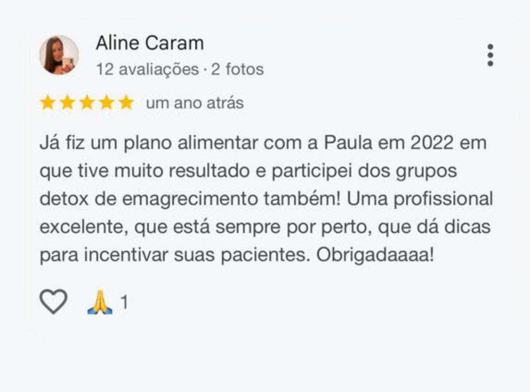 paula alves, nutricionista online, nutricionista especialista em emagrecimento, nutricionista em nova lima, nutricionista em belo horizonte, grupo de emagrecimento, mentoria de emagrecimento, coach de emagrecimento, nutricionista especialista em mulher, nutricionista para emagrecimento feminino, emagrecimento saudável, acompanhamento nutricional online, programa de emagrecimento para mulheres, plano alimentar personalizado, nutricionista para ansiedade e compulsão alimentar, nutricionista para autoestima e amor próprio, emagrecimento com saúde, emagrecimento definitivo, emagrecimento sem sofrimento, dieta personalizada online, consultoria nutricional online