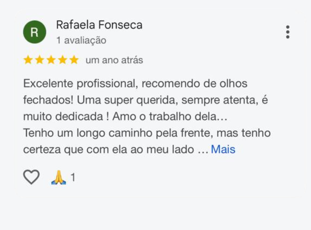 paula alves, nutricionista online, nutricionista especialista em emagrecimento, nutricionista em nova lima, nutricionista em belo horizonte, grupo de emagrecimento, mentoria de emagrecimento, coach de emagrecimento, nutricionista especialista em mulher, nutricionista para emagrecimento feminino, emagrecimento saudável, acompanhamento nutricional online, programa de emagrecimento para mulheres, plano alimentar personalizado, nutricionista para ansiedade e compulsão alimentar, nutricionista para autoestima e amor próprio, emagrecimento com saúde, emagrecimento definitivo, emagrecimento sem sofrimento, dieta personalizada online, consultoria nutricional online