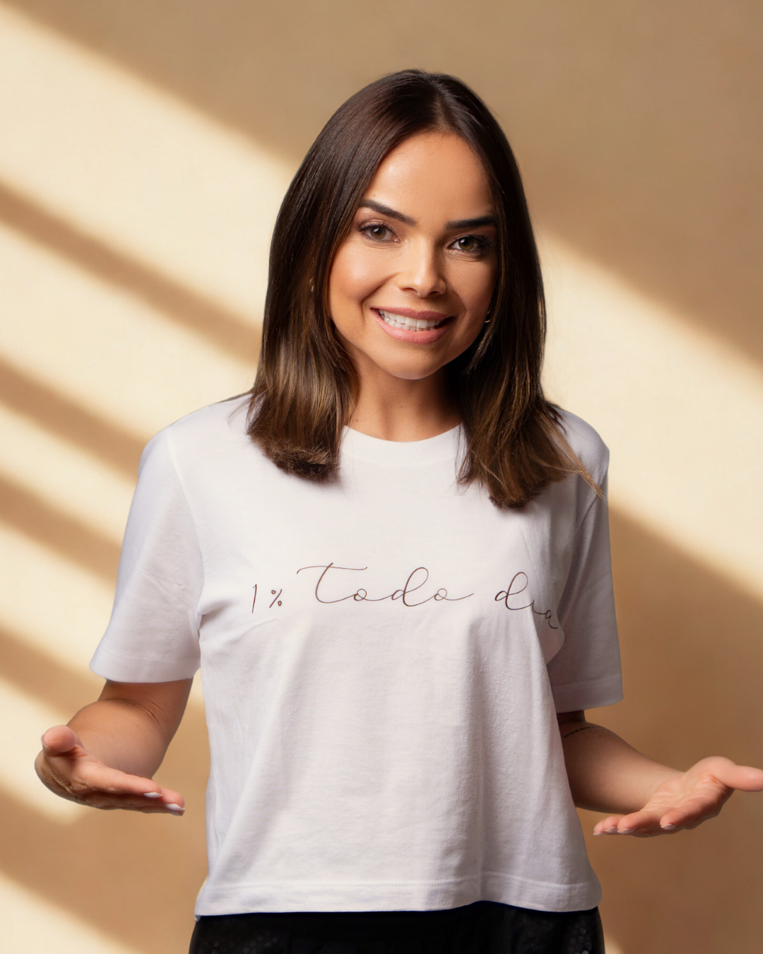 paula alves, nutricionista online, nutricionista especialista em emagrecimento, nutricionista em nova lima, nutricionista em belo horizonte, grupo de emagrecimento, mentoria de emagrecimento, coach de emagrecimento, nutricionista especialista em mulher, nutricionista para emagrecimento feminino, emagrecimento saudável, acompanhamento nutricional online, programa de emagrecimento para mulheres, plano alimentar personalizado, nutricionista para ansiedade e compulsão alimentar, nutricionista para autoestima e amor próprio, emagrecimento com saúde, emagrecimento definitivo, emagrecimento sem sofrimento, dieta personalizada online, consultoria nutricional online