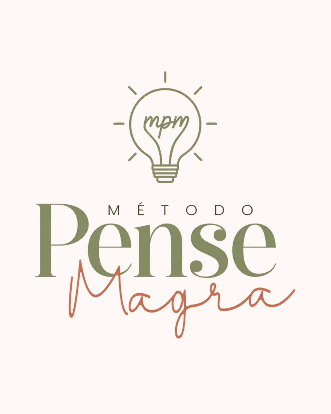 paula alves, nutricionista online, nutricionista especialista em emagrecimento, nutricionista em nova lima, nutricionista em belo horizonte, grupo de emagrecimento, mentoria de emagrecimento, coach de emagrecimento, nutricionista especialista em mulher, nutricionista para emagrecimento feminino, emagrecimento saudável, acompanhamento nutricional online, programa de emagrecimento para mulheres, plano alimentar personalizado, nutricionista para ansiedade e compulsão alimentar, nutricionista para autoestima e amor próprio, emagrecimento com saúde, emagrecimento definitivo, emagrecimento sem sofrimento, dieta personalizada online, consultoria nutricional online
