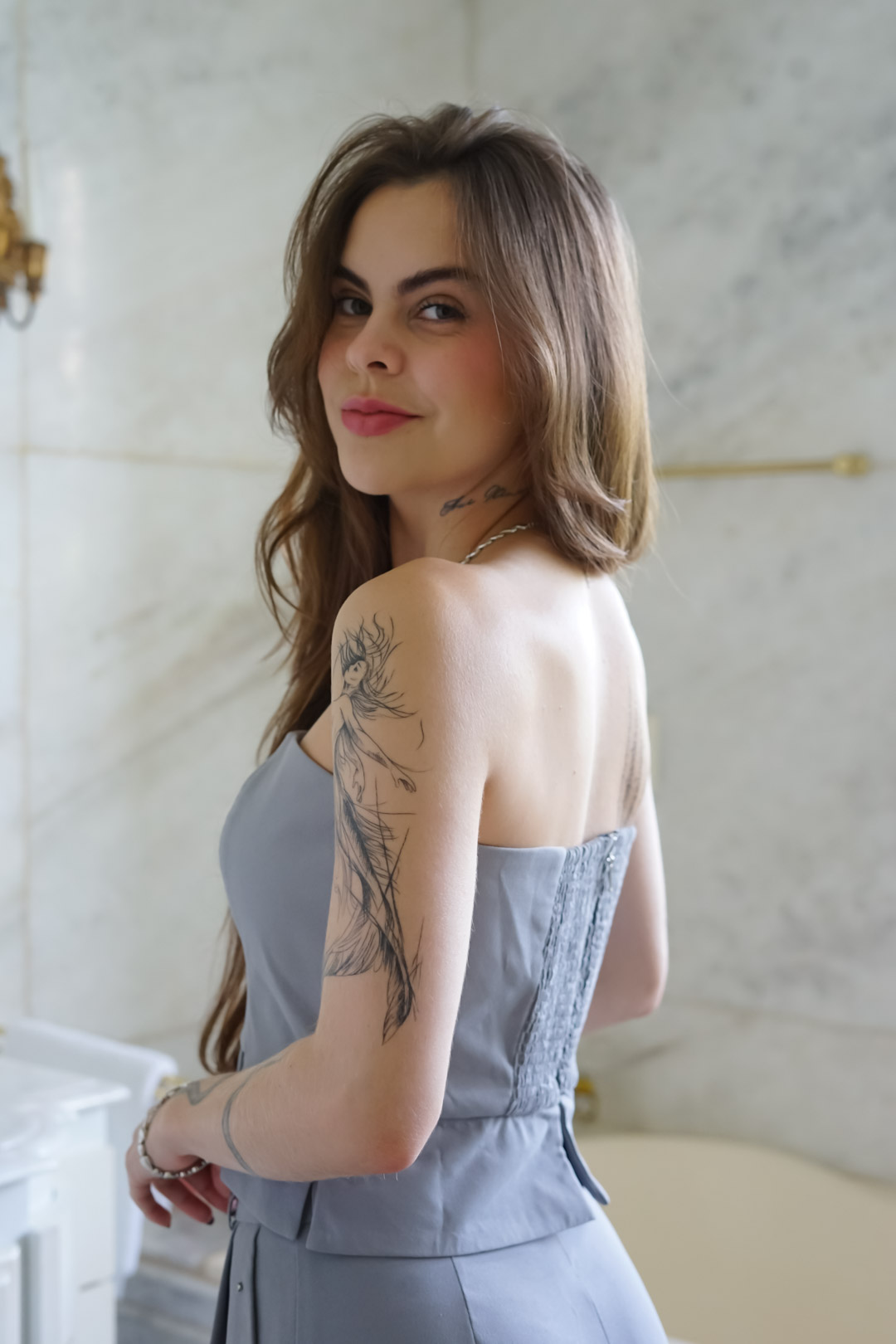 DSC07633