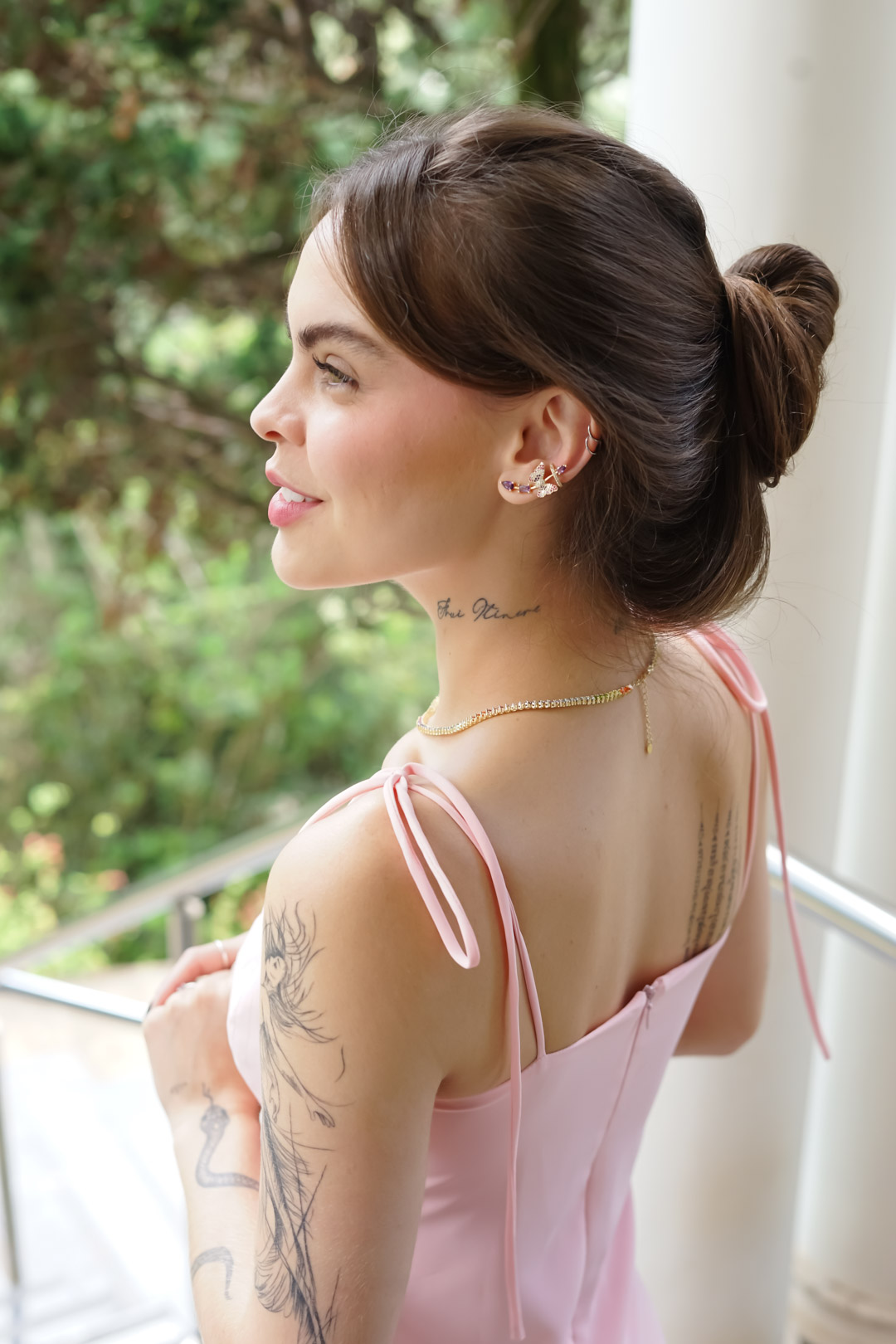 DSC07885