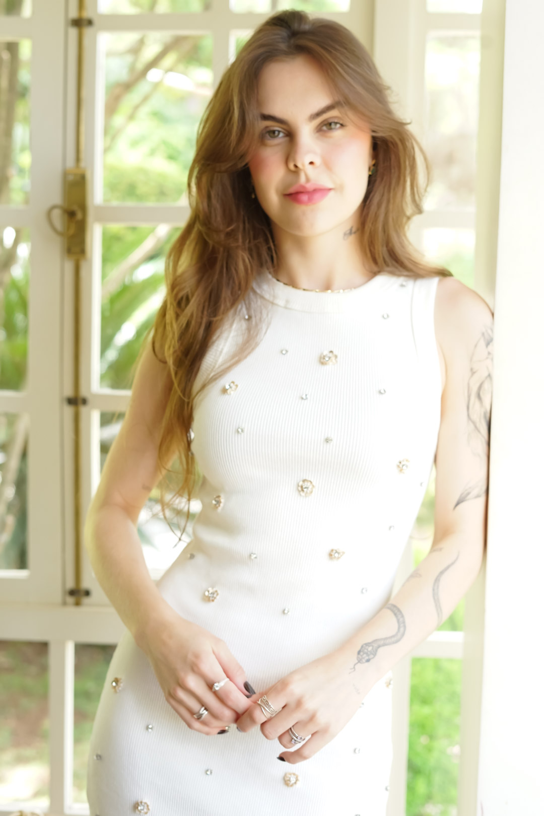 DSC08042