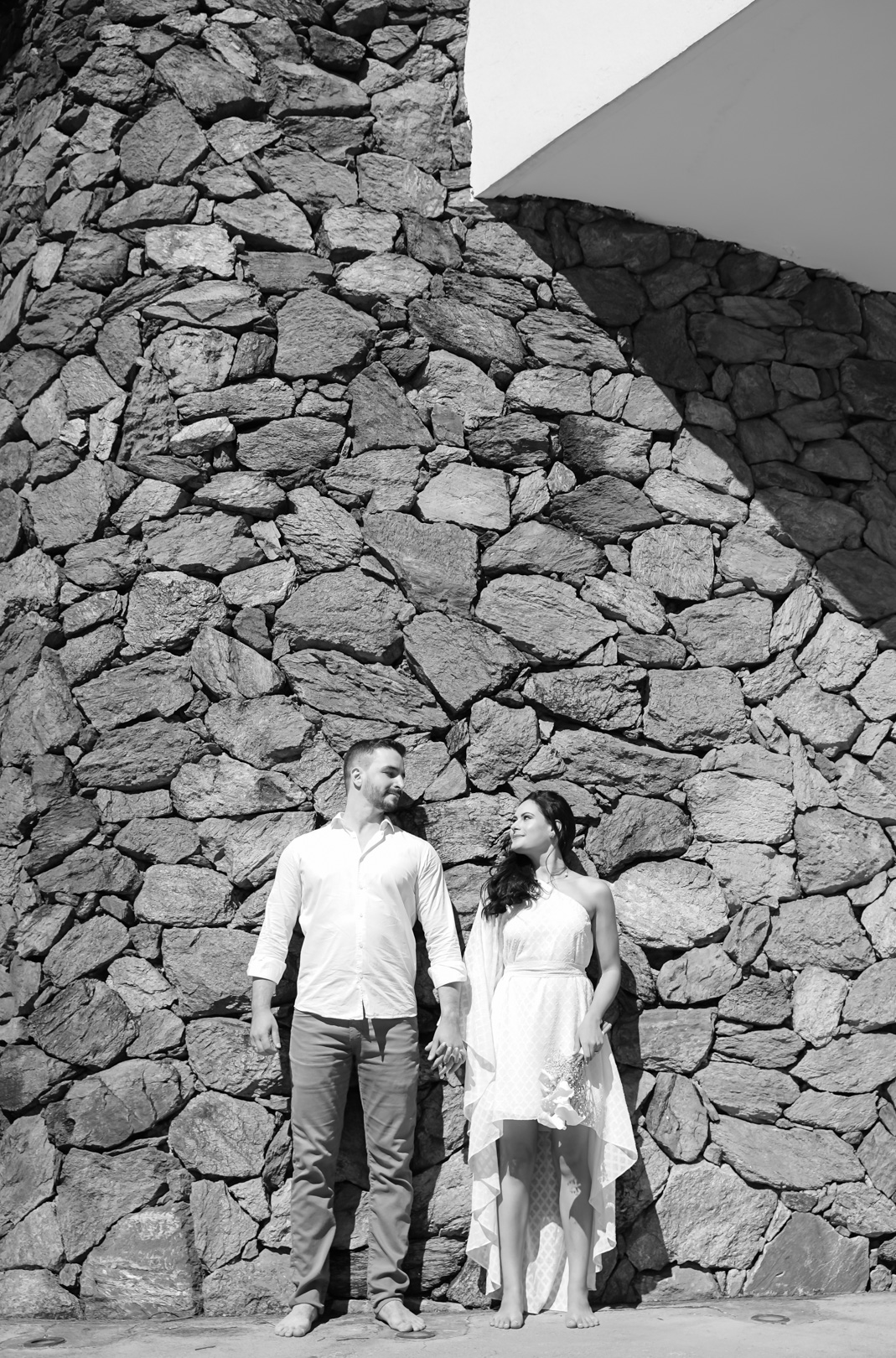 DSC09934-2